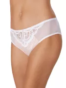 Culotte Karolina de la marque Amoena