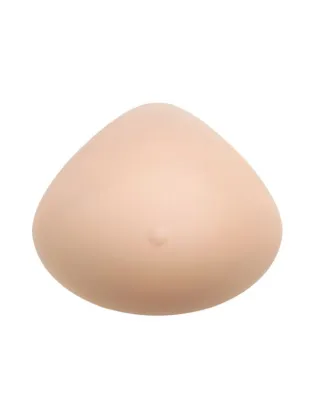 Balance Natura Light Volume Delta Amoena complément mammaire silicone