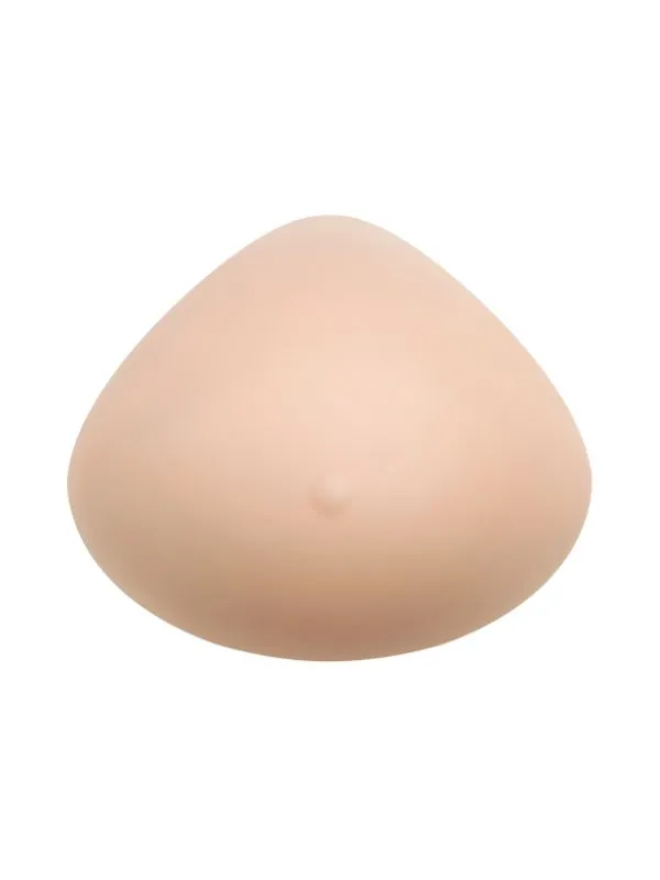 Balance Natura Light Volume Delta Amoena complément mammaire silicone Balance Natura Light Volume Delta Amoena complément mammaire silicone