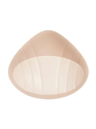 Balance Natura Light Volume Delta Amoena complément mammaire silicone
