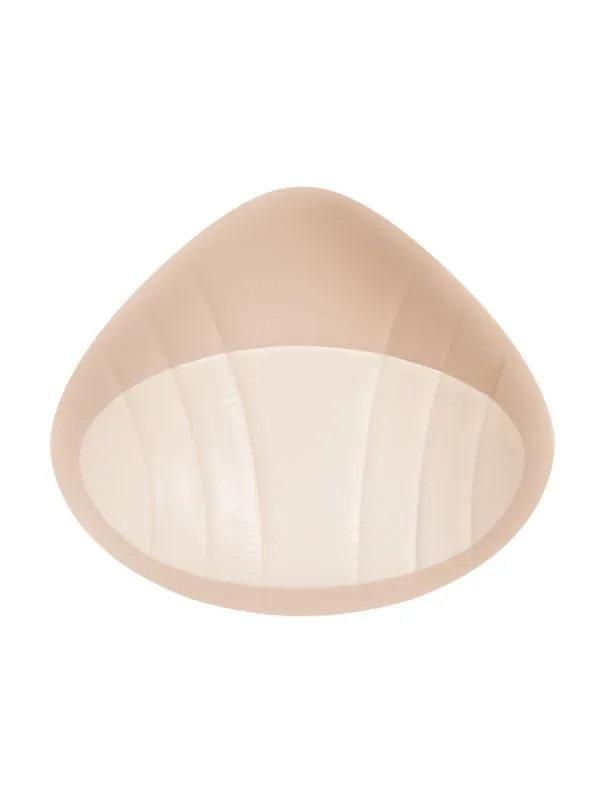 Balance Natura Light Volume Delta Amoena complément mammaire silicone Balance Natura Light Volume Delta Amoena complément mammaire silicone