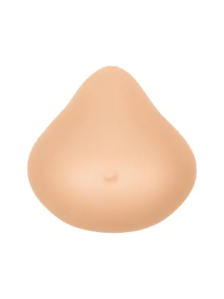Prothèse Essential 1S silicone Amoena Naturelle et confortable