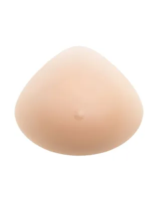 Complément mammaire Balance Essential Thin Delta Amoena fine