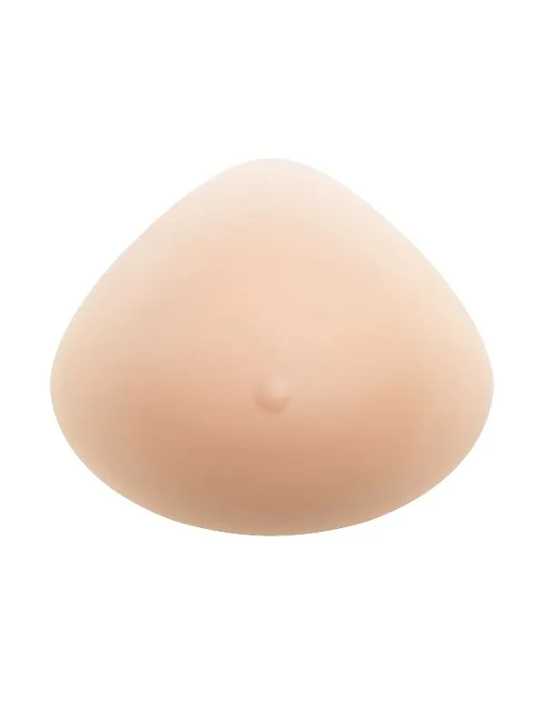 Complément mammaire Balance Essential Thin Delta Amoena fine
