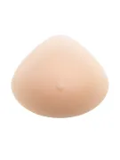Complément mammaire Balance Essential Thin Delta Amoena fine