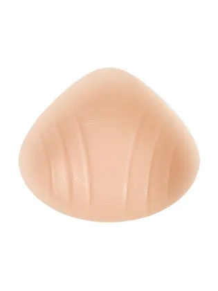 Complément mammaire Balance Essential Thin Delta Amoena fine