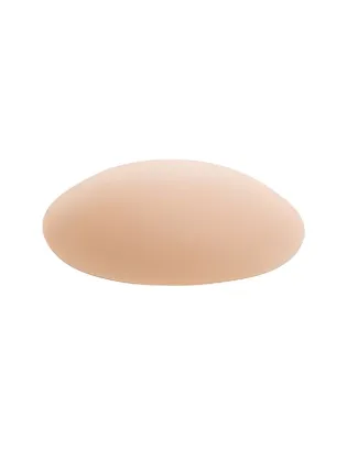 Complément mammaire Balance Essential Spécial Ellipse - Clair - Amoena