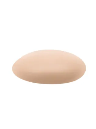 Complément mammaire Balance Essential Spécial Ellipse - Clair - Amoena