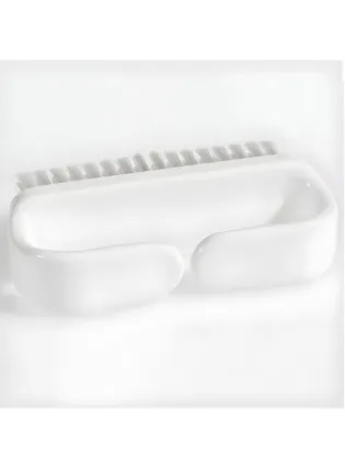 Brosse d'entretien pour prothèse mammaire externe - Amoena