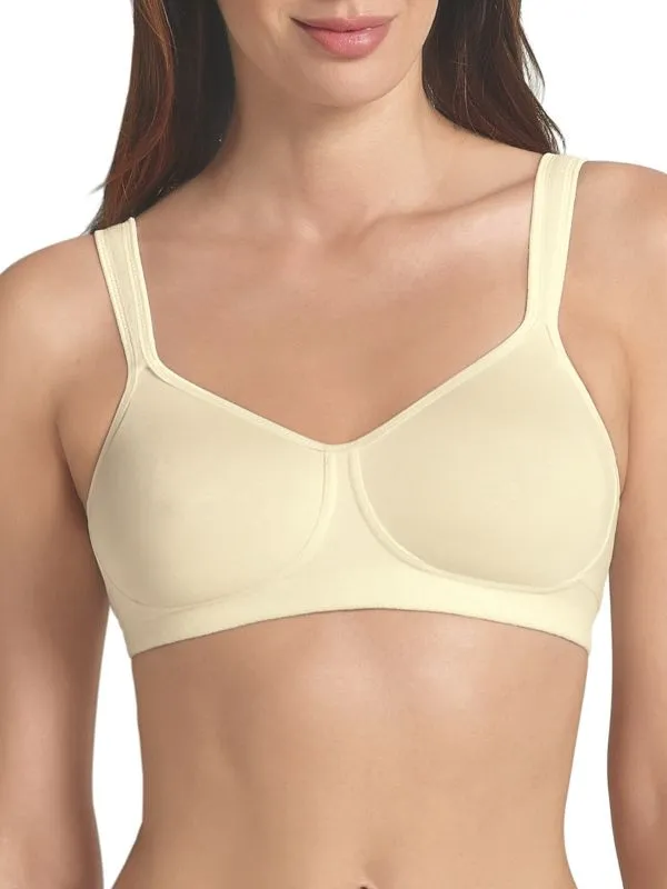 Soutien-gorge post opératoire Salvia Anita Care