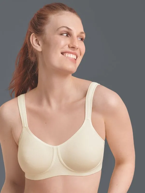 Soutien-gorge post opératoire Salvia Anita Care