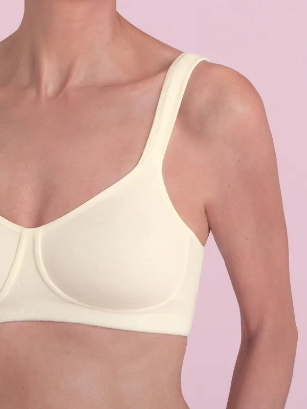 Soutien-gorge post opératoire Salvia Anita Care
