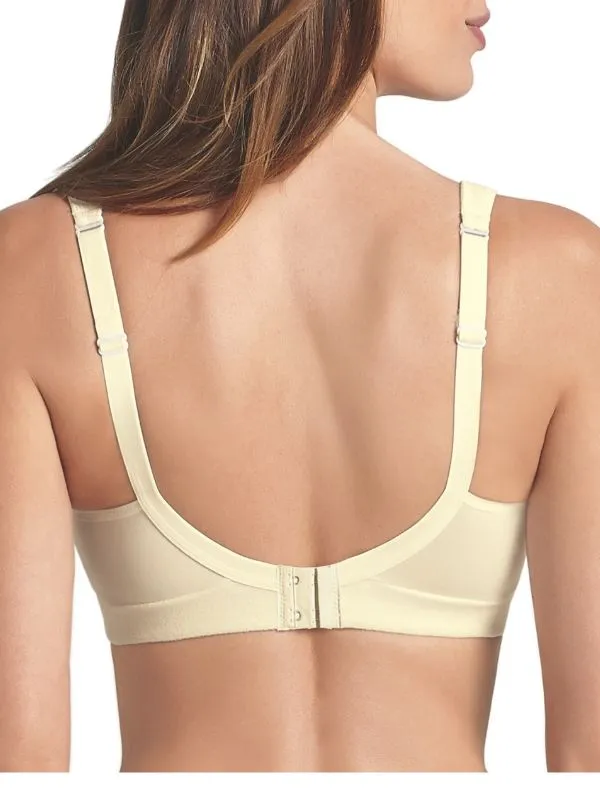 Soutien-gorge post opératoire Salvia Anita Care