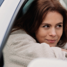 Peut-on conduire après une mastectomie ?