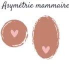 Poitrine asymétrique après un cancer du sein : quelles solutions pour se réconcilier avec son corps?