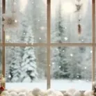 Passer les fêtes sereinement lorsqu'on traverse un cancer