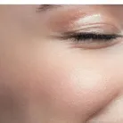 Comment avoir bonne mine malgré l'épreuve de la maladie ?