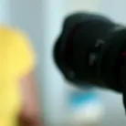 Ce que j'aurais aimé savoir avant ma chirurgie du sein