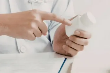 Pourquoi l'hormonothérapie n'est-elle pas toujours prescrite ?