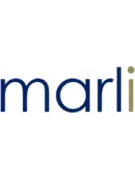 Marli