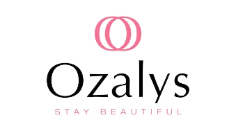 Ozalys
