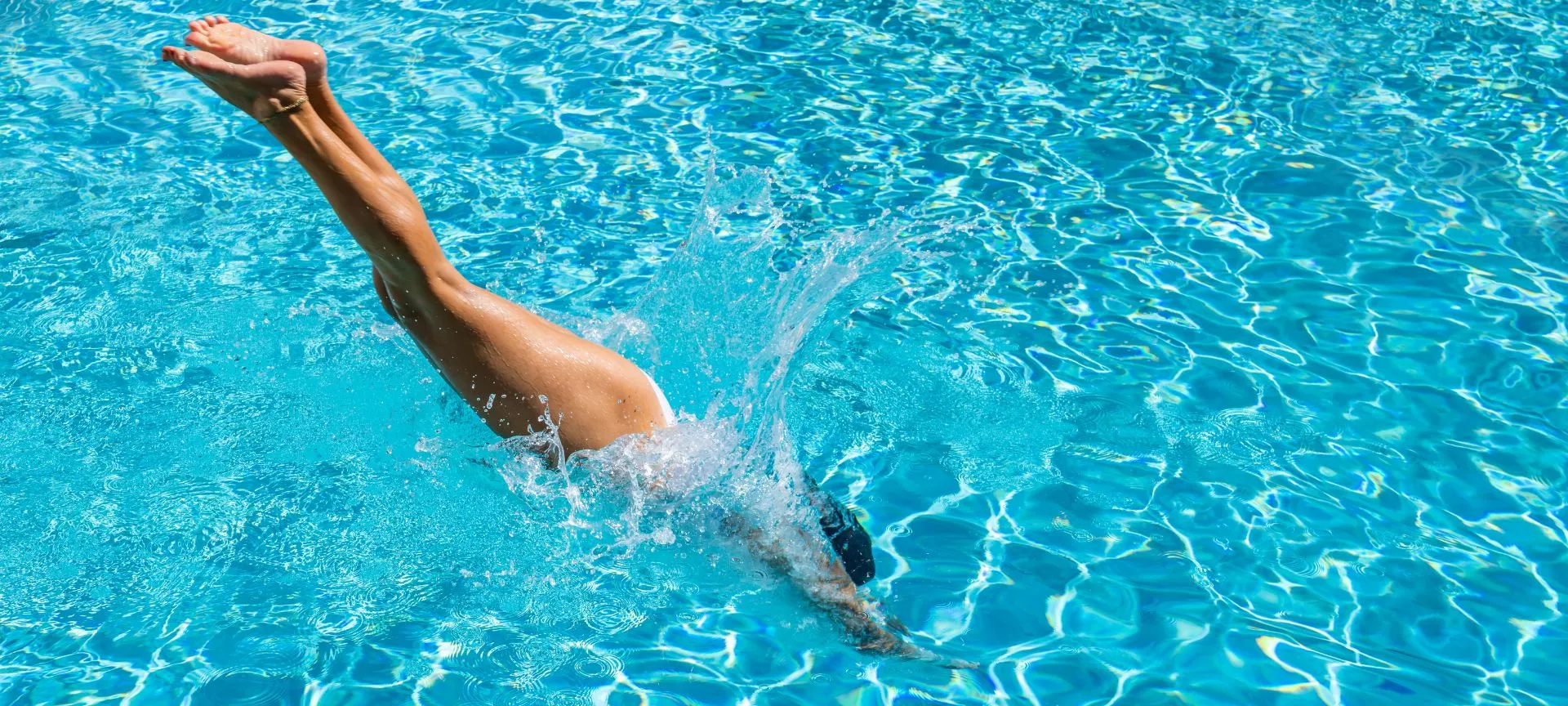 Maillots de bain 2026