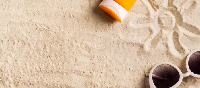 Après un cancer du sein, comment profiter du soleil en toute sécurité ?