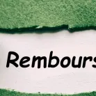 Remboursement des prothèses mammaires externes: ce qui change au 1er juillet 2026